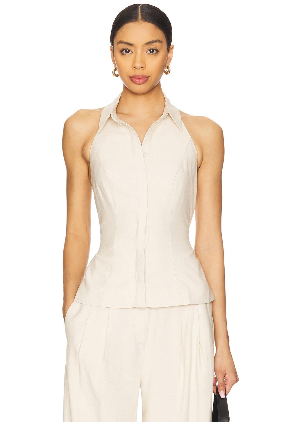 eve top