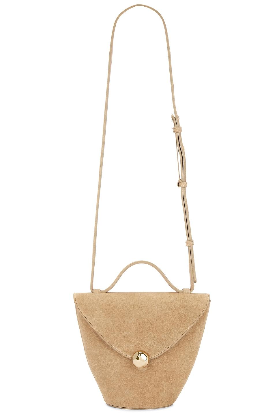 evelina bag
