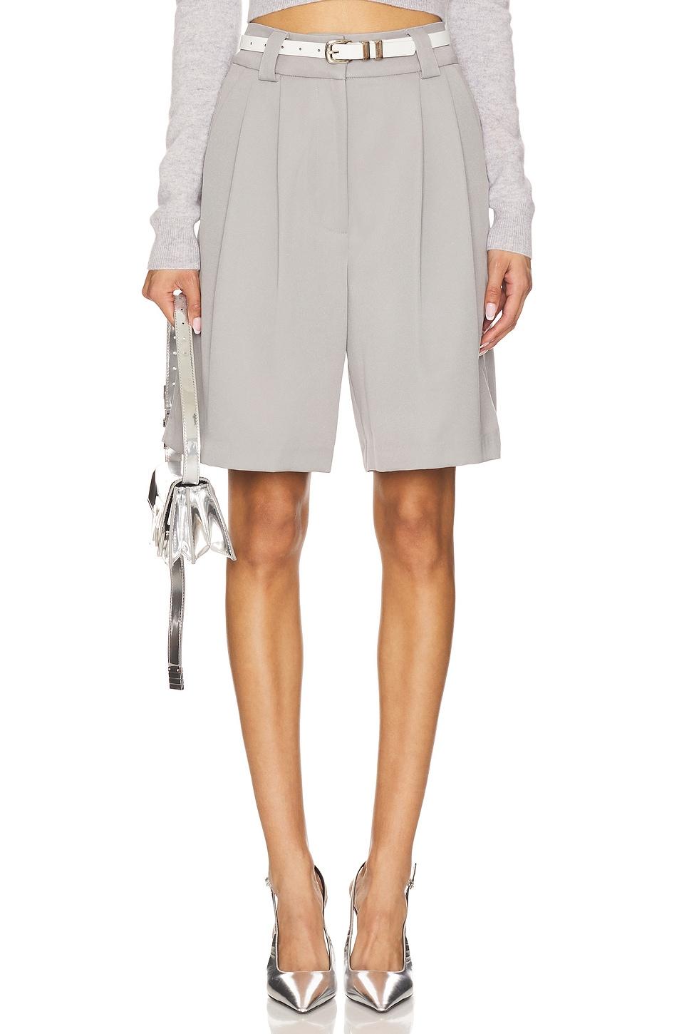 evelina shorts