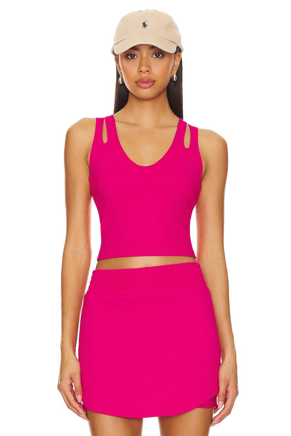 evelina top