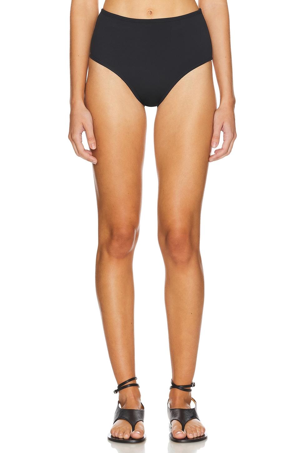 evenings in monaco hot shorts
