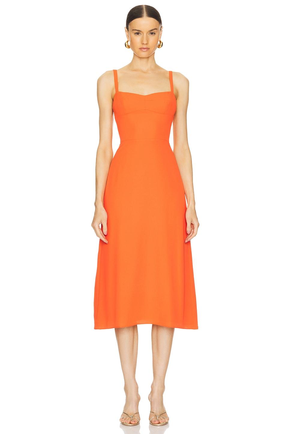 everglade dress