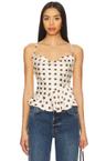 everli top
