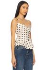 everli top