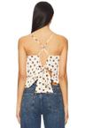 everli top