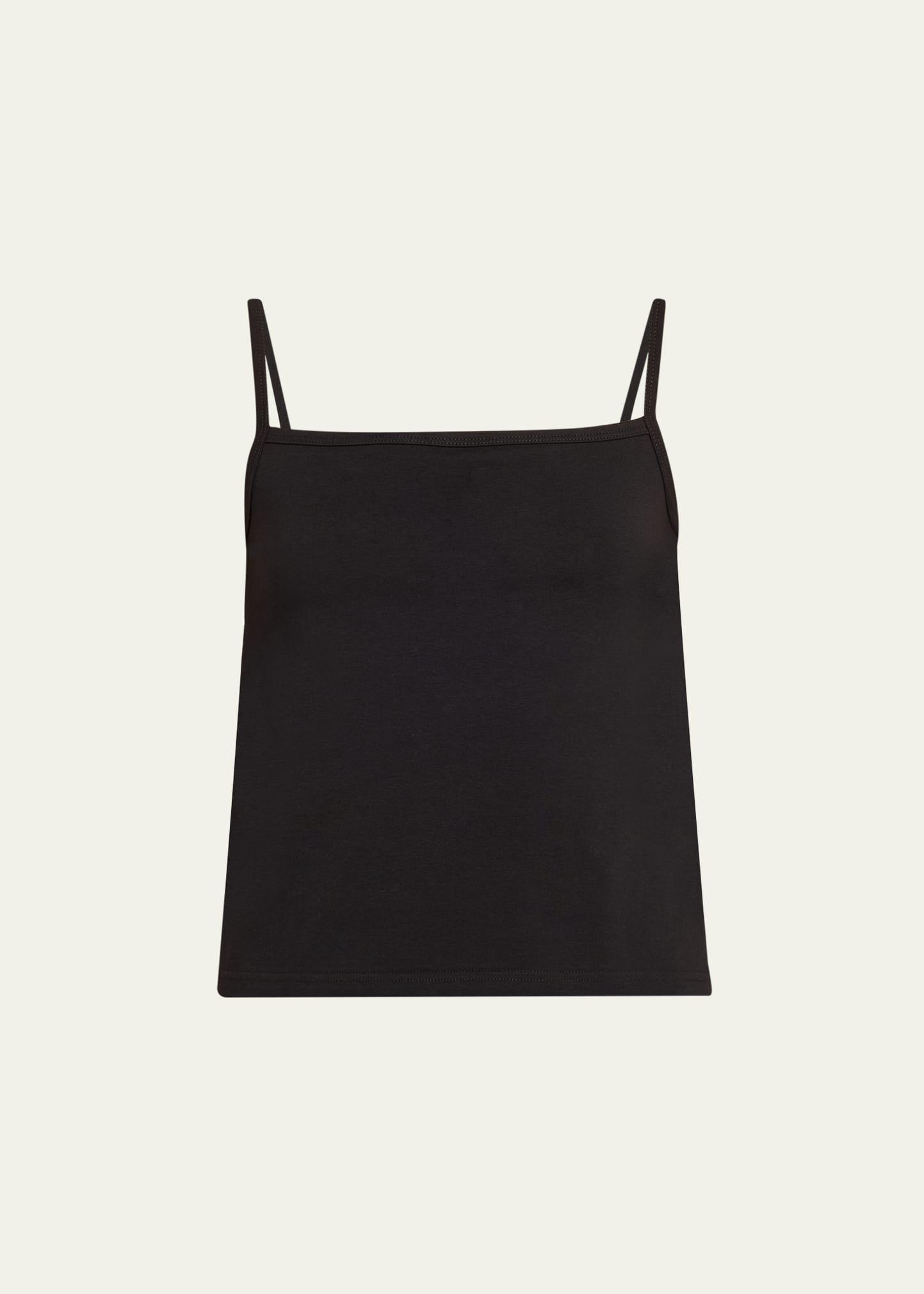 everyday jersey singlet