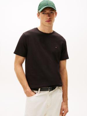 everyday t-shirt
