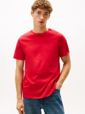 everyday t-shirt