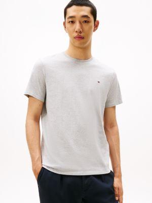 everyday t-shirt