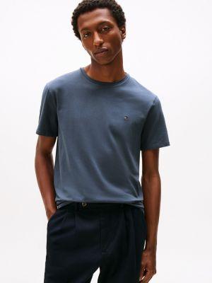 everyday t-shirt