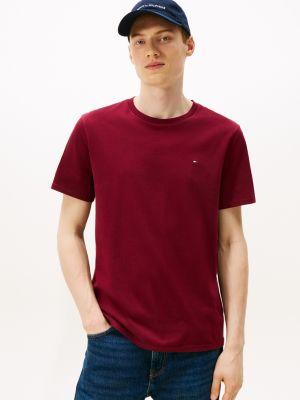 everyday t-shirt