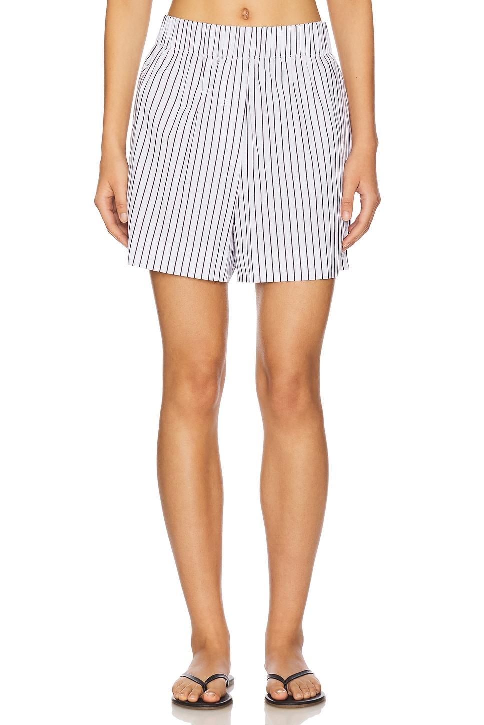 everything shorts
