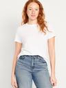 everywear crew-neck t-shirt 3-pack