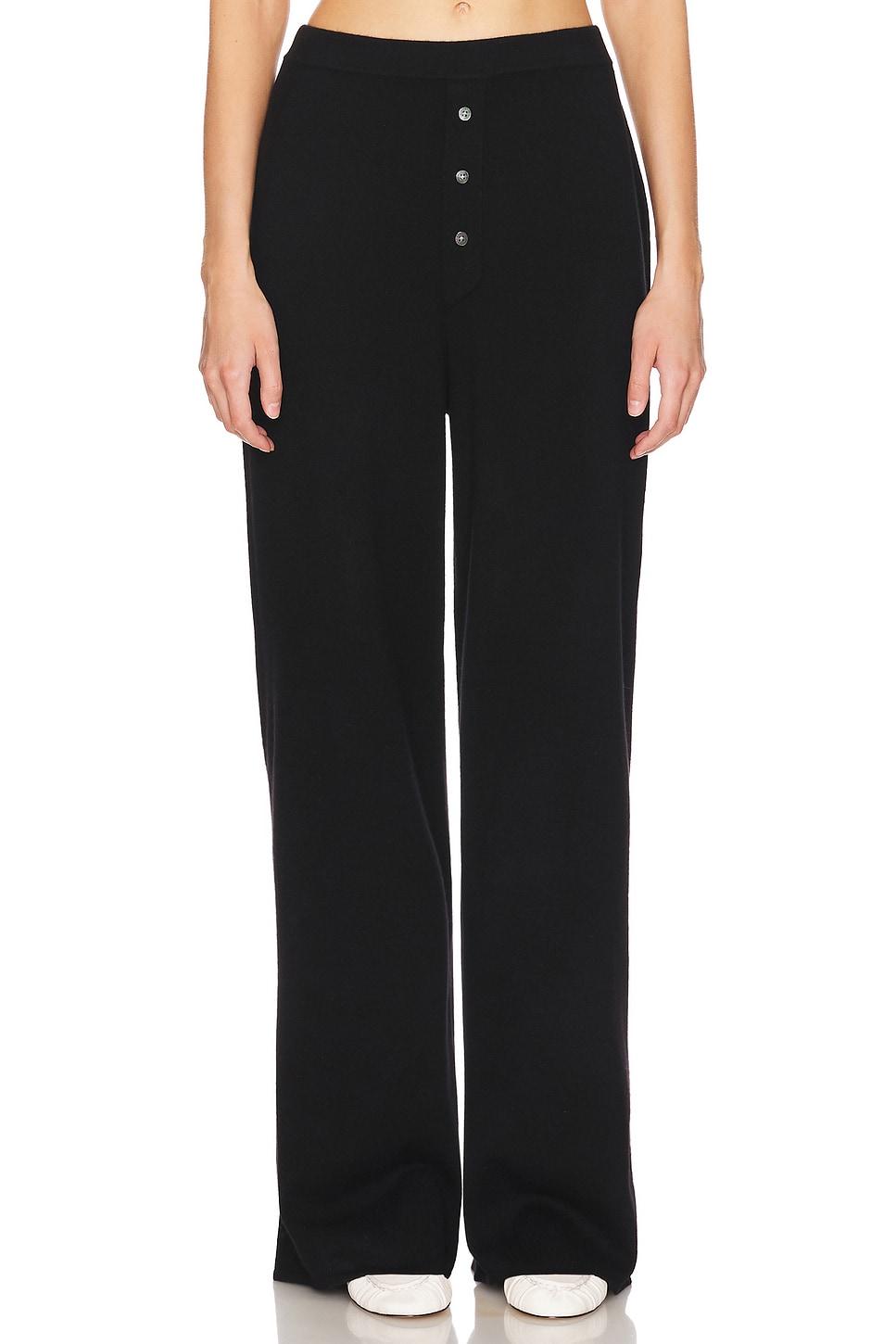 everywear pant