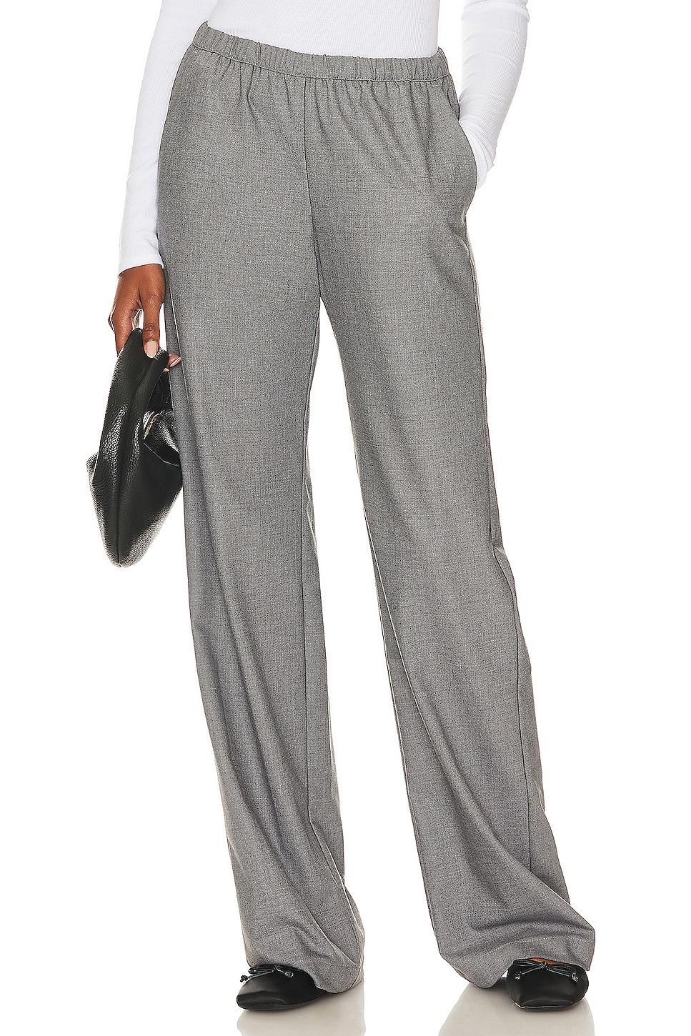 everywhere suit pant