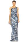 evianna dress