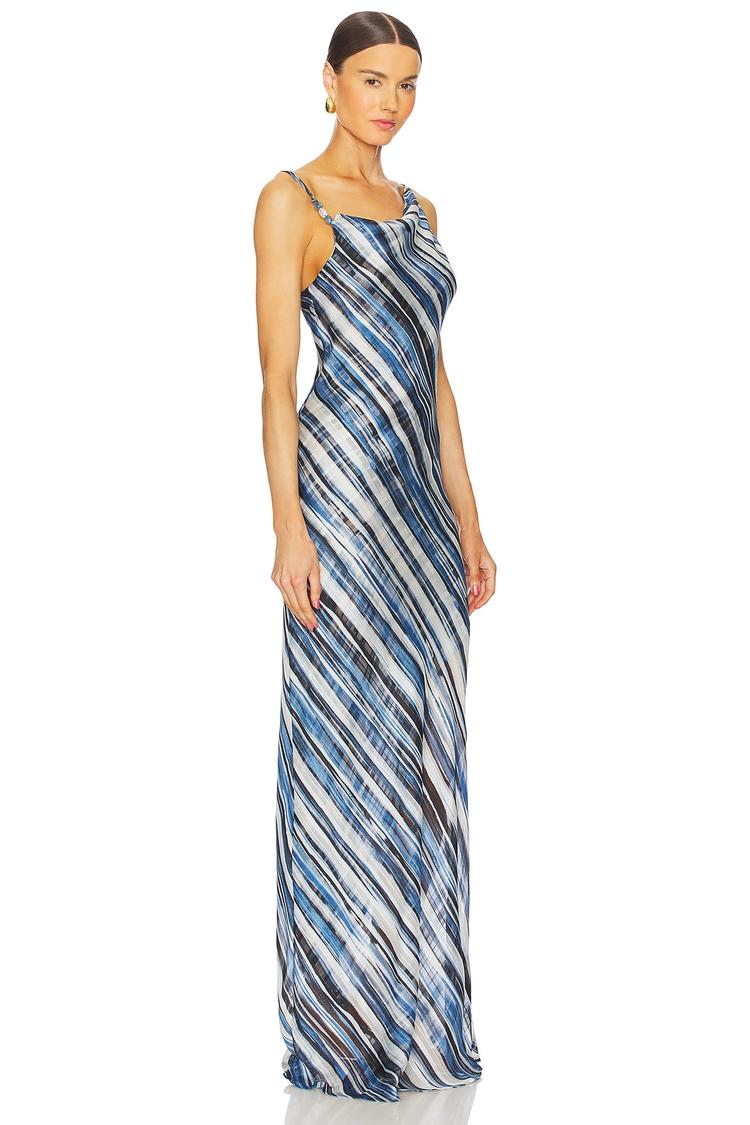 evianna dress