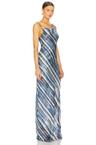 evianna dress