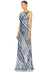 evianna dress