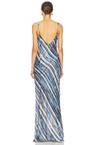 evianna dress