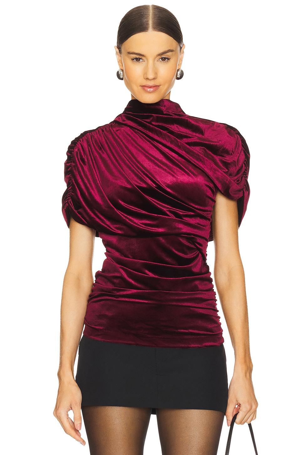 evianna top