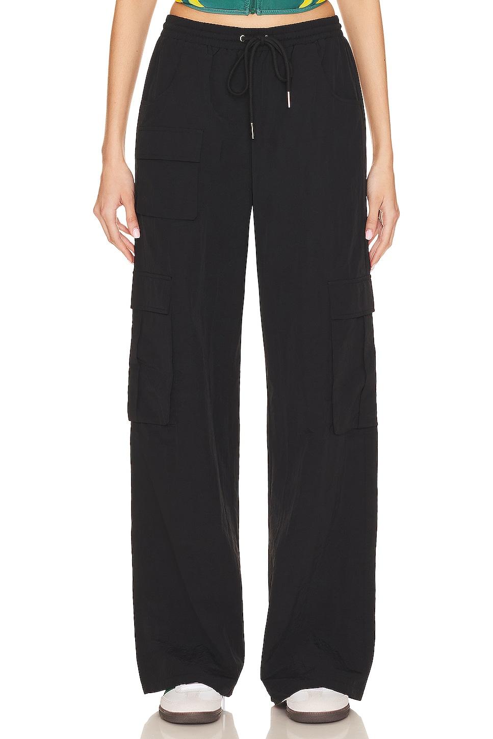 evie cargo pant