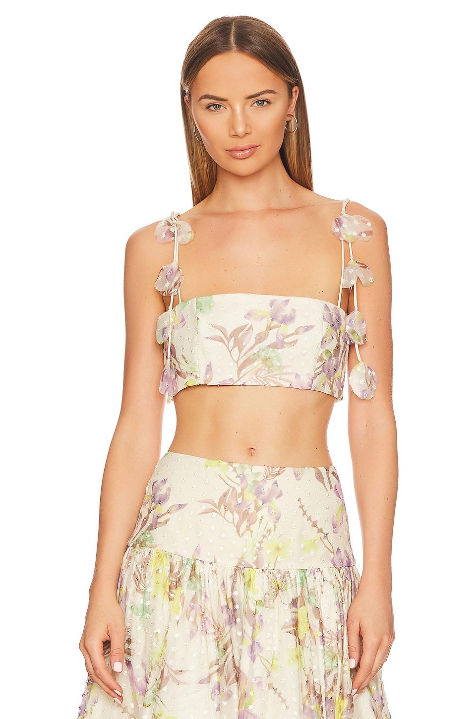 evy top