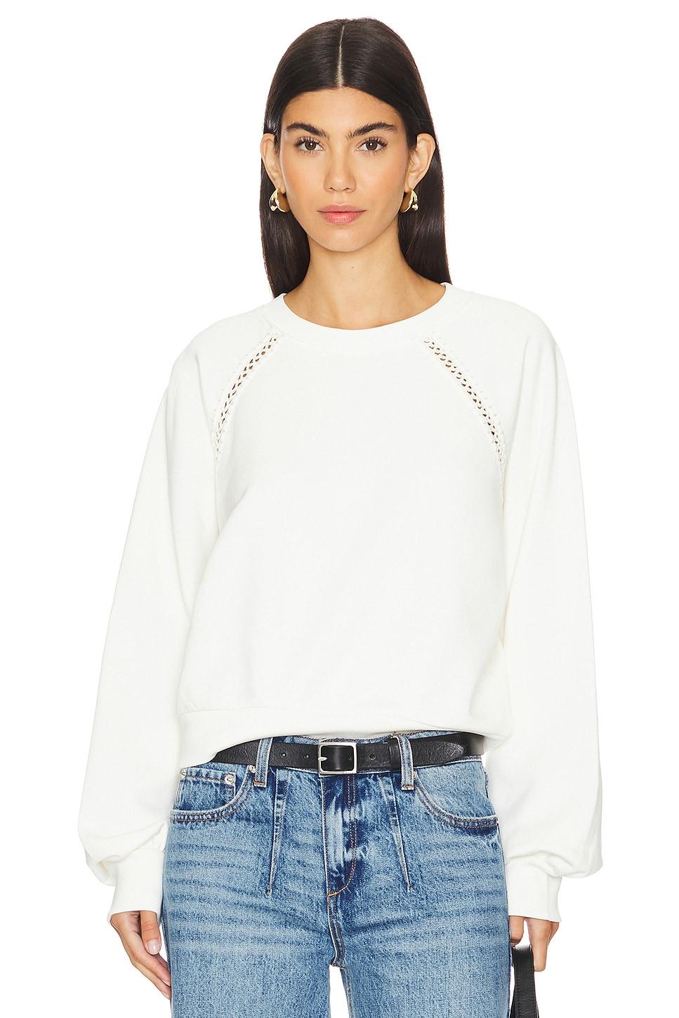 ewelina sweatshirt