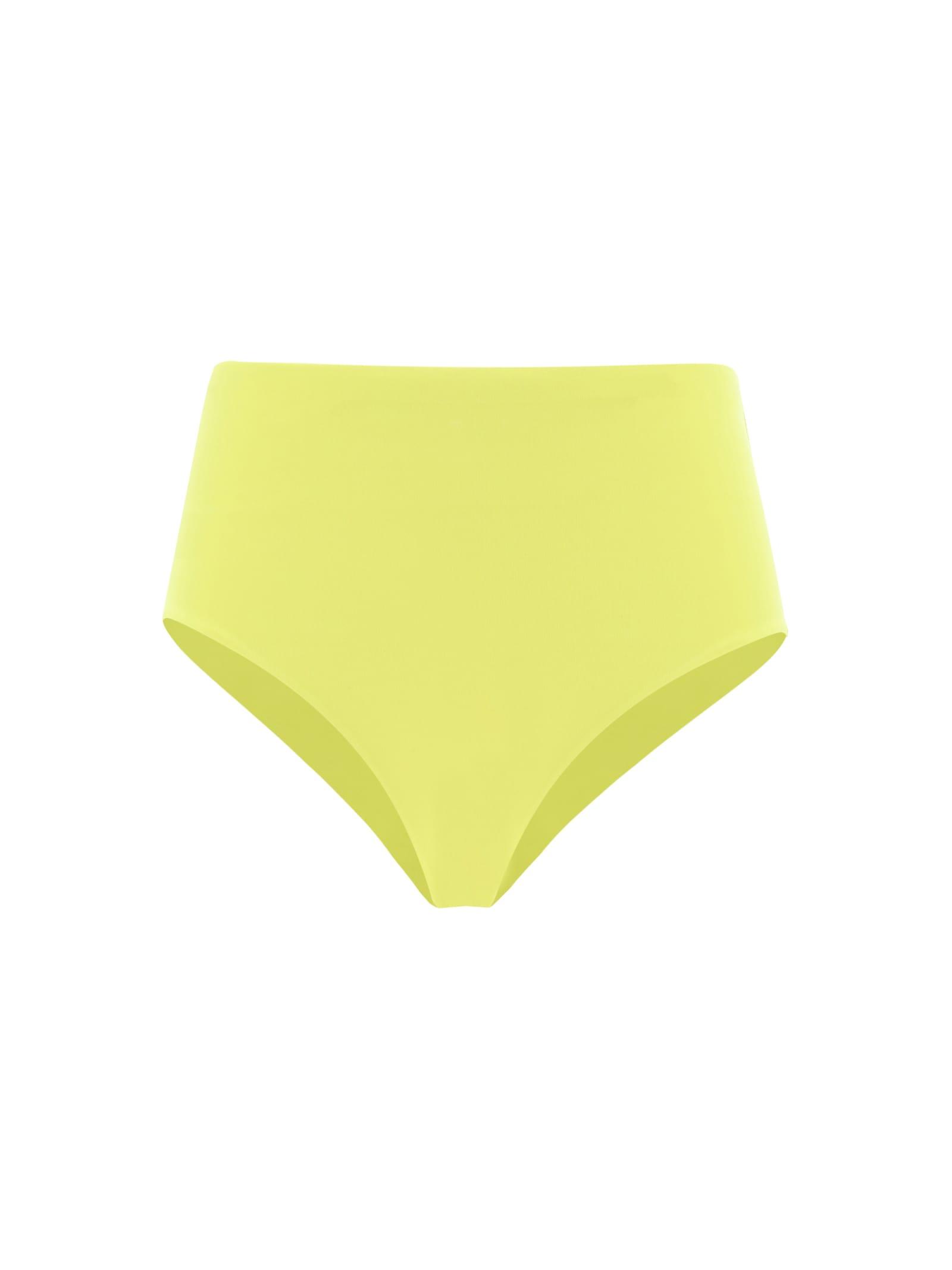 exilia lindos swimsuit briefs