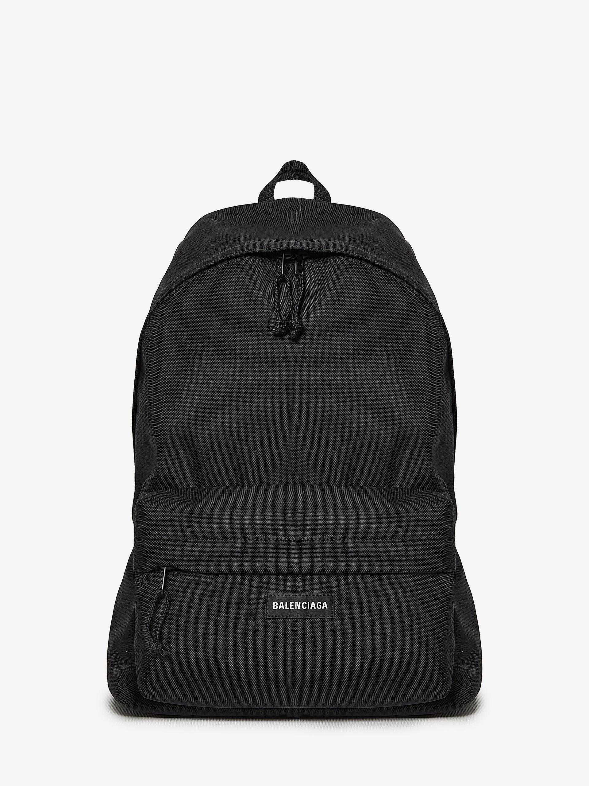 explorer backpack