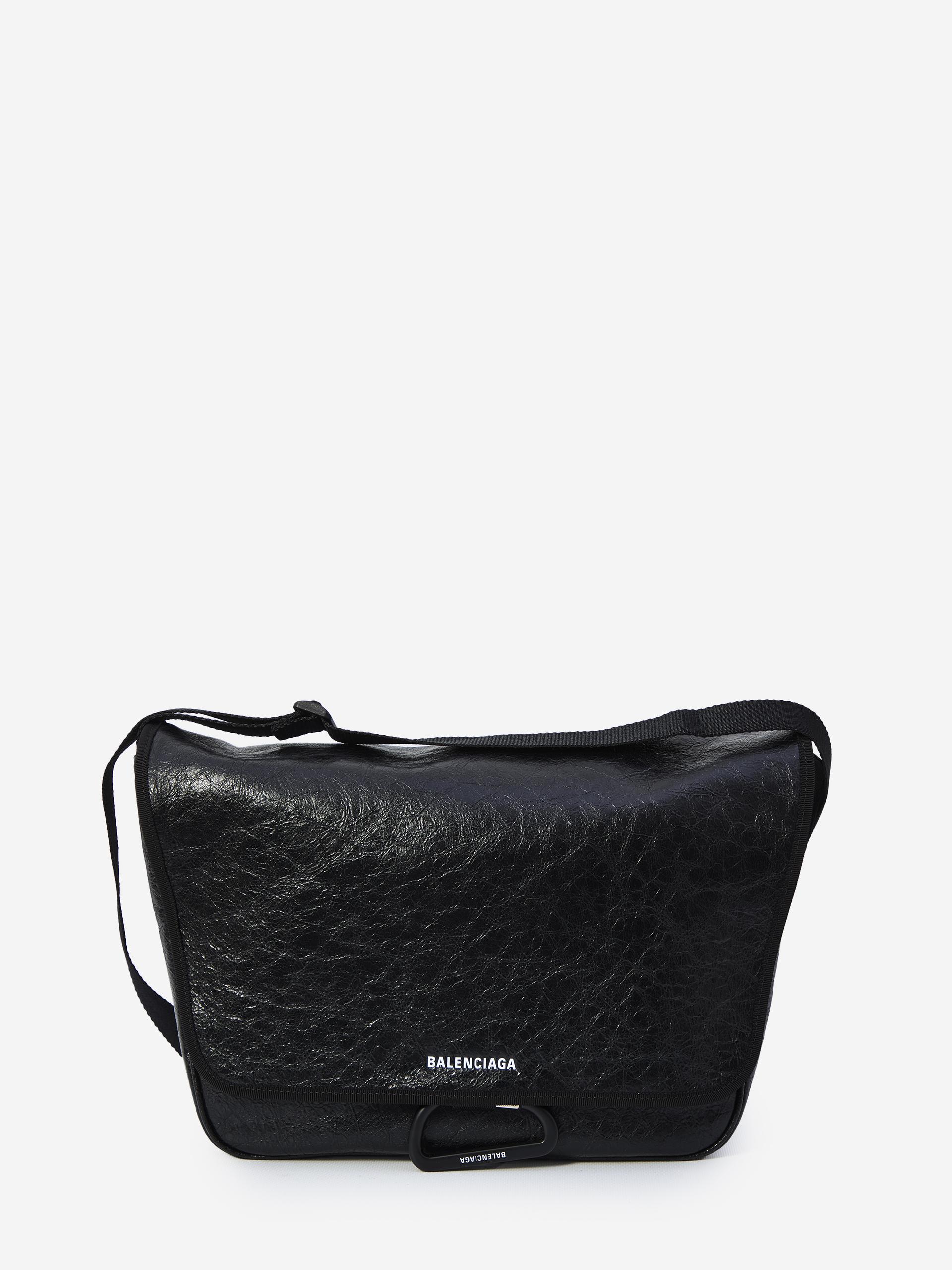 explorer bag
