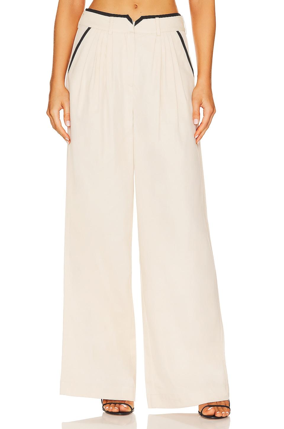 express pant