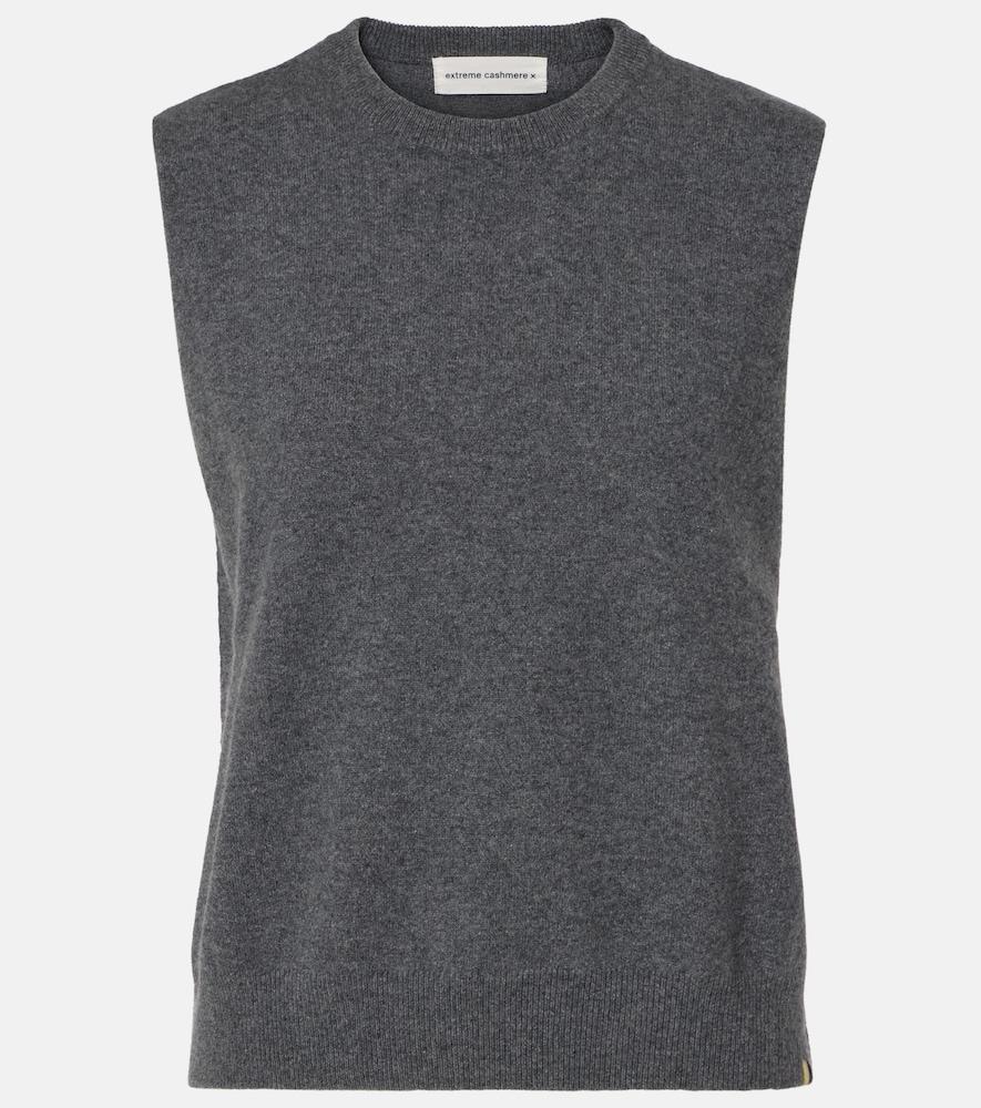 extreme cashmere be now cashmere