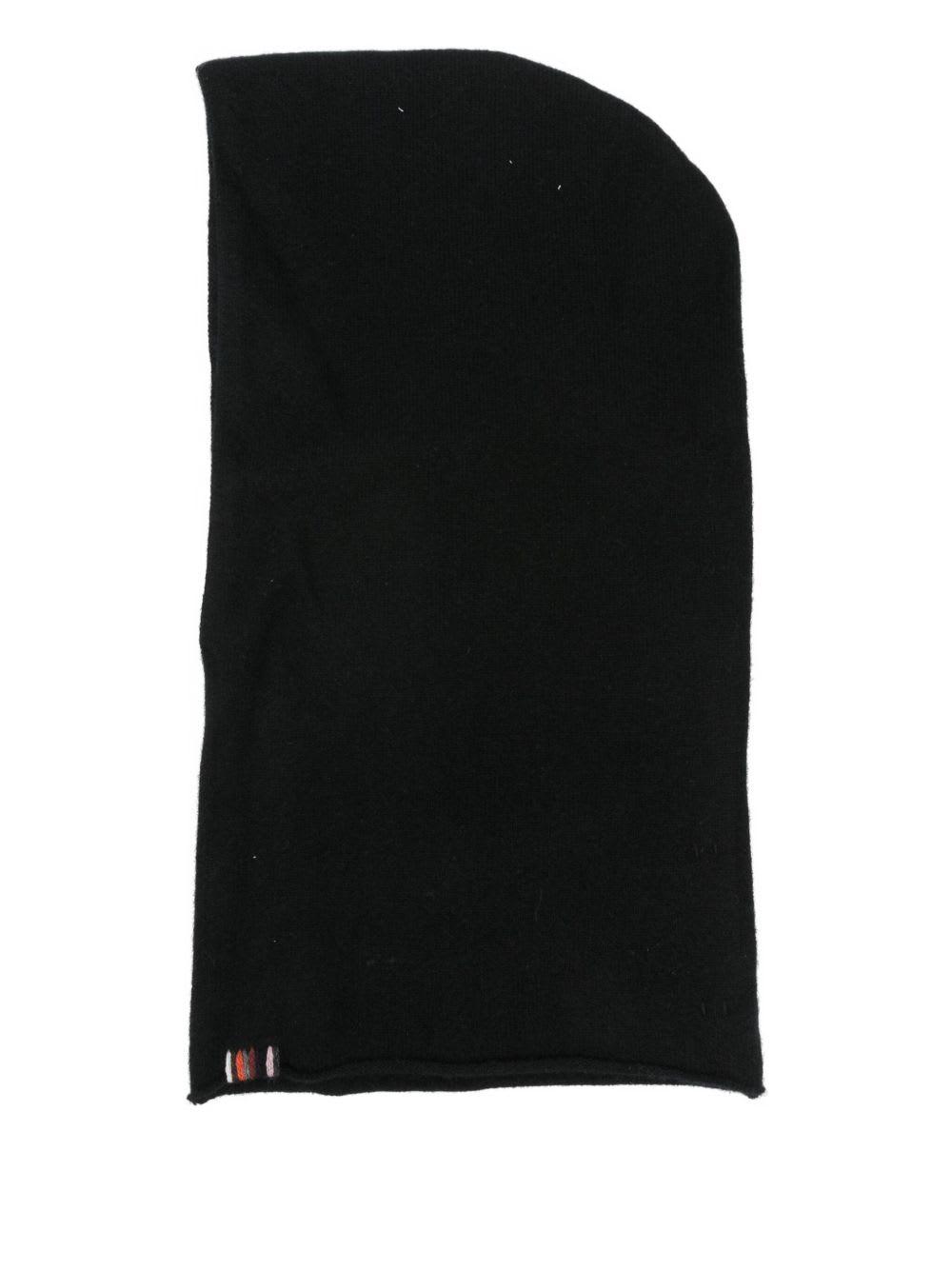 extreme cashmere cashmere balaclava