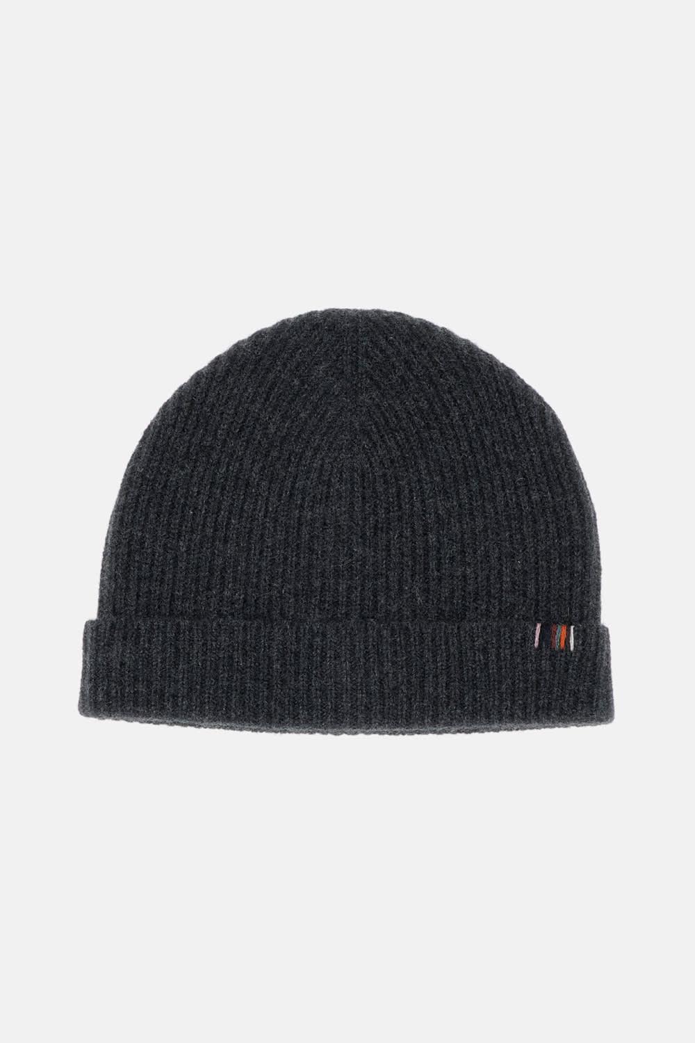 extreme cashmere cashmere hat