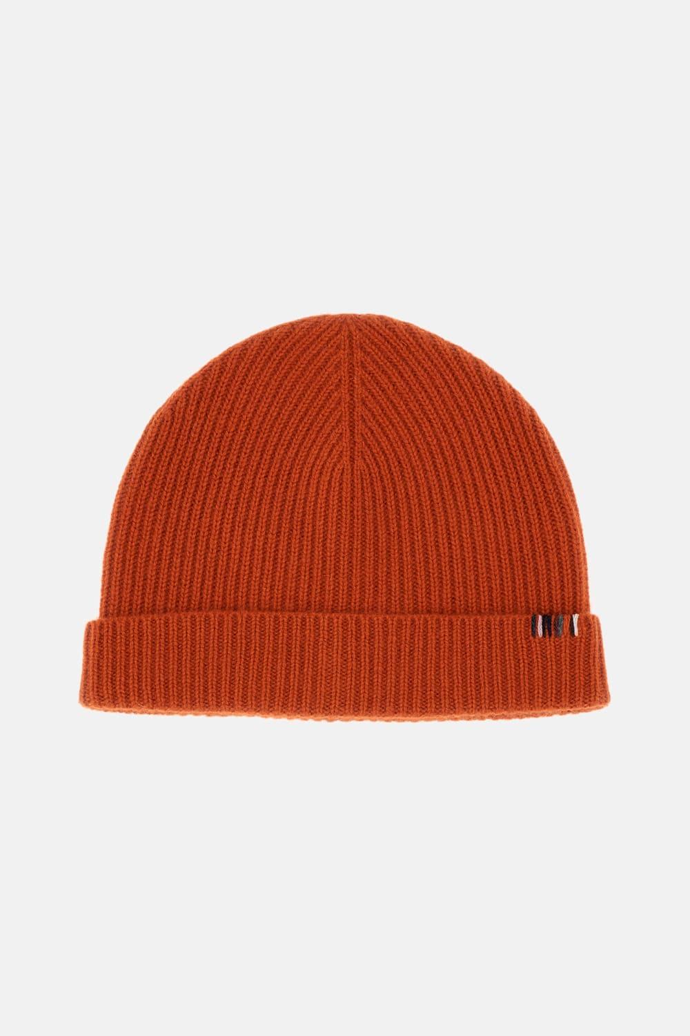 extreme cashmere cashmere hat