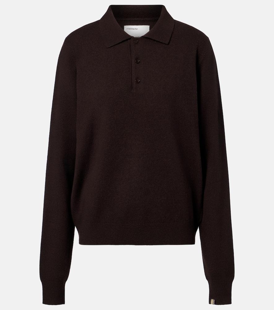 extreme cashmere n°223 be for cashmere