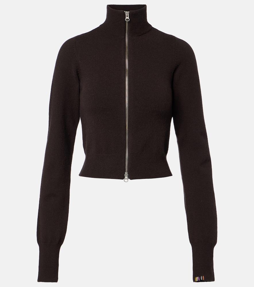 extreme cashmere n°302 lemon cashmere