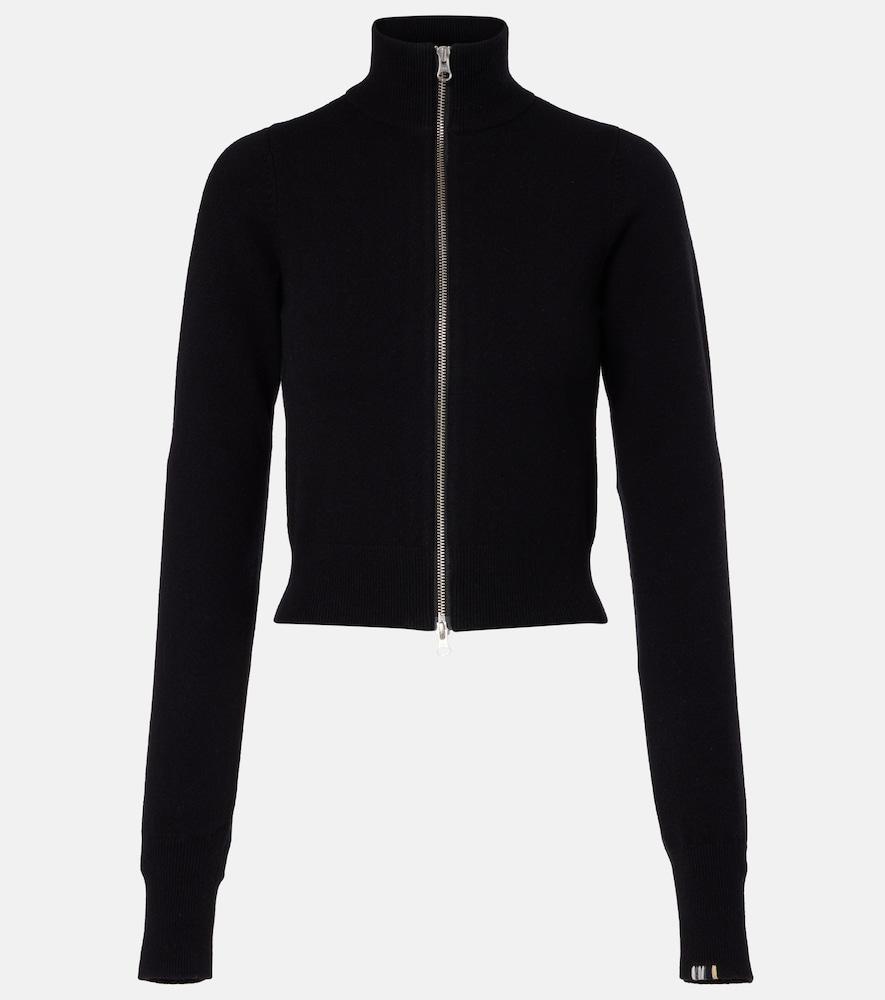 extreme cashmere n°302 lemon cashmere