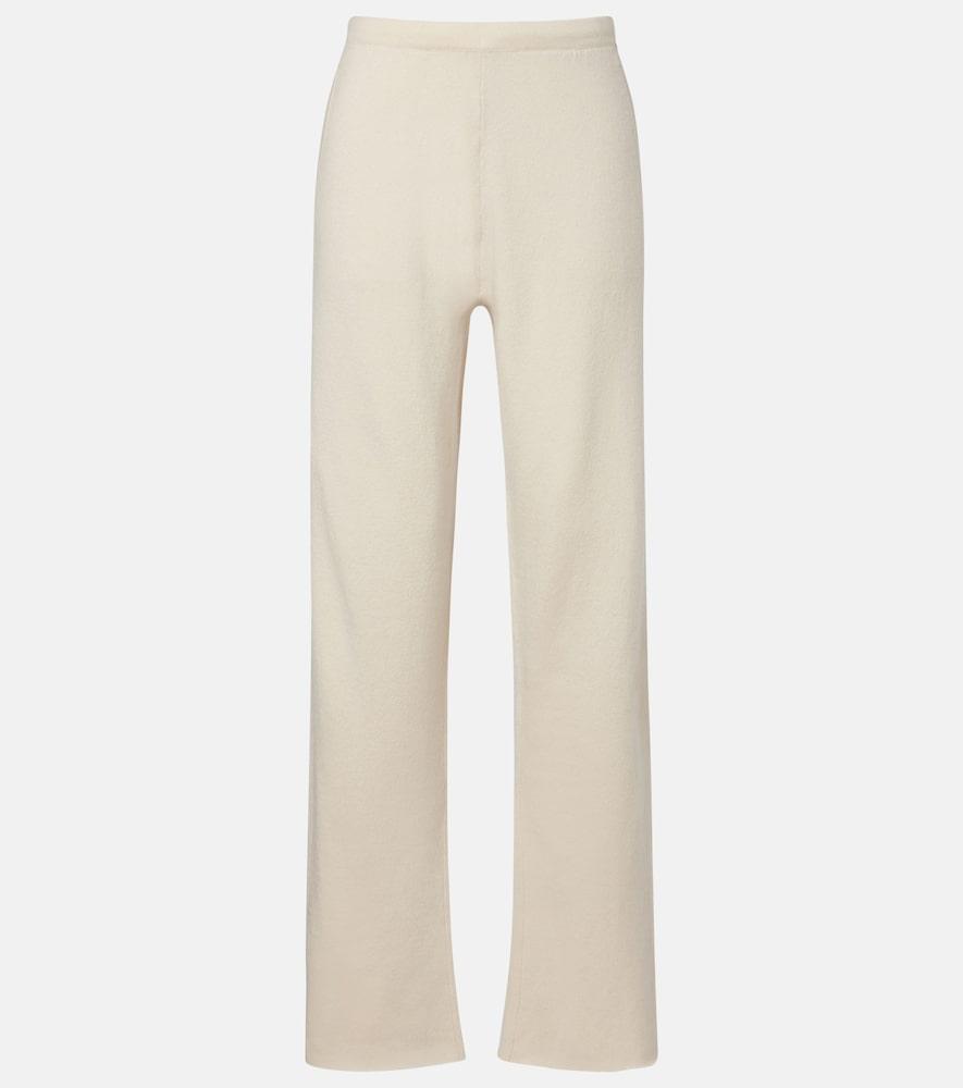 extreme cashmere n°320 rush cashmere