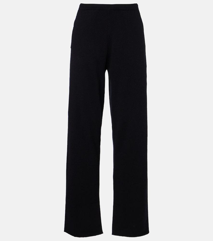 extreme cashmere n°320 rush cashmere
