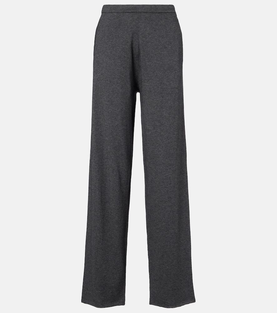 extreme cashmere n°353 relax cotton