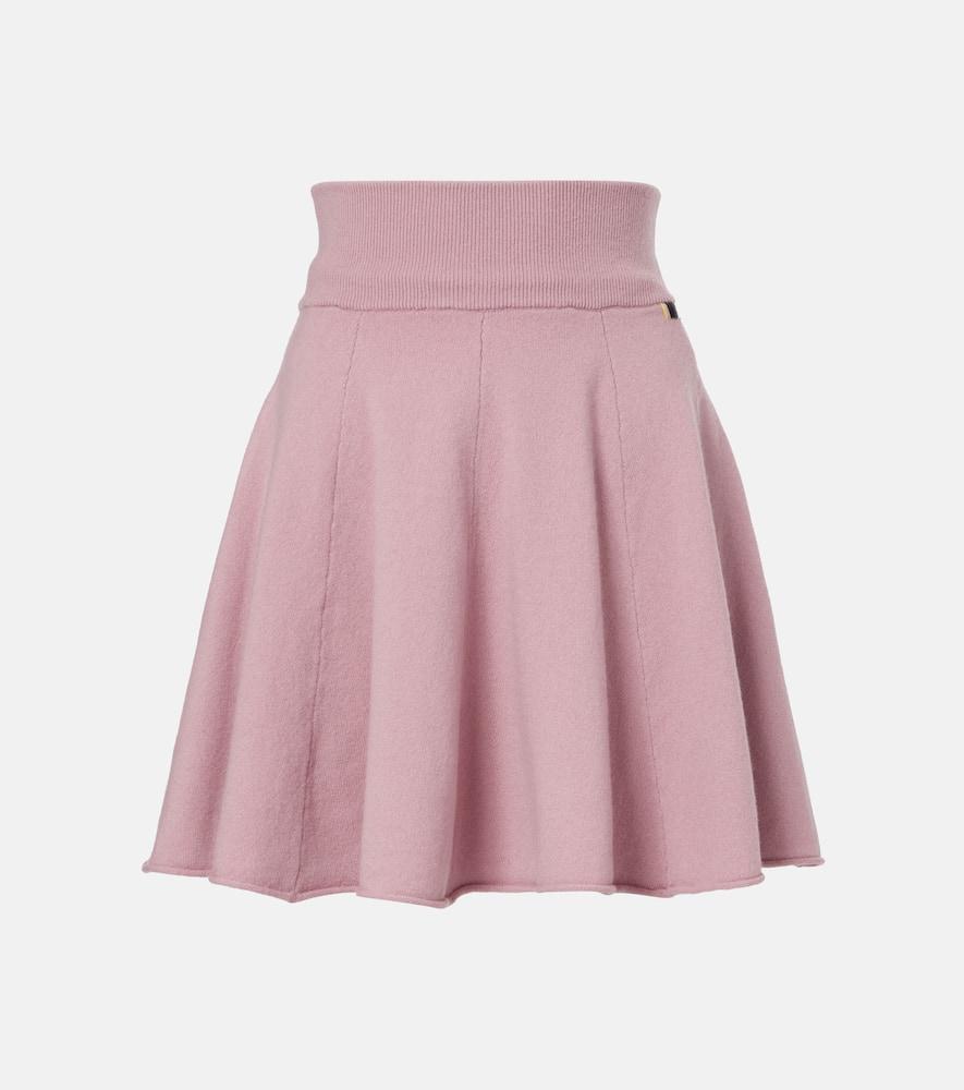 extreme cashmere n°379 girl cashmere