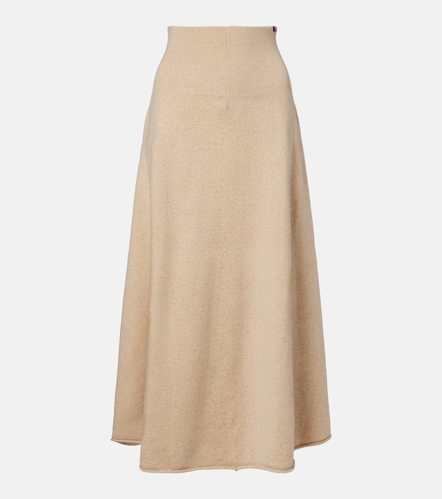 extreme cashmere n°388 ease cashmere