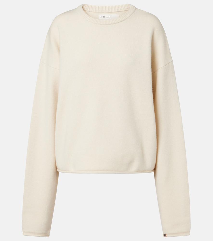 extreme cashmere n°426 comfy cashmere