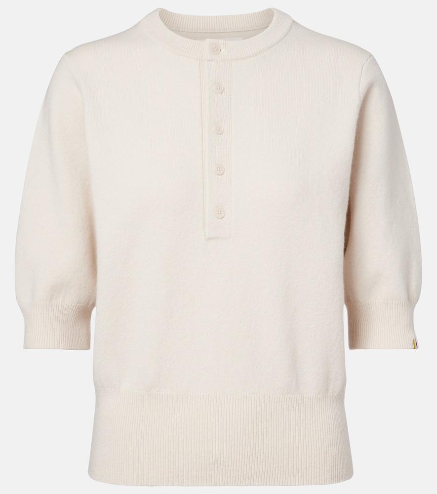 extreme cashmere n°477 mimi cashmere