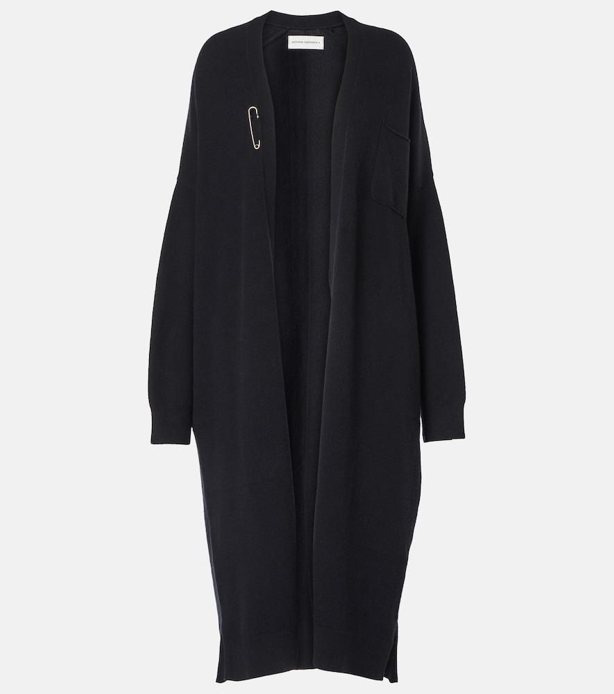 extreme cashmere n°61 koto cashmere