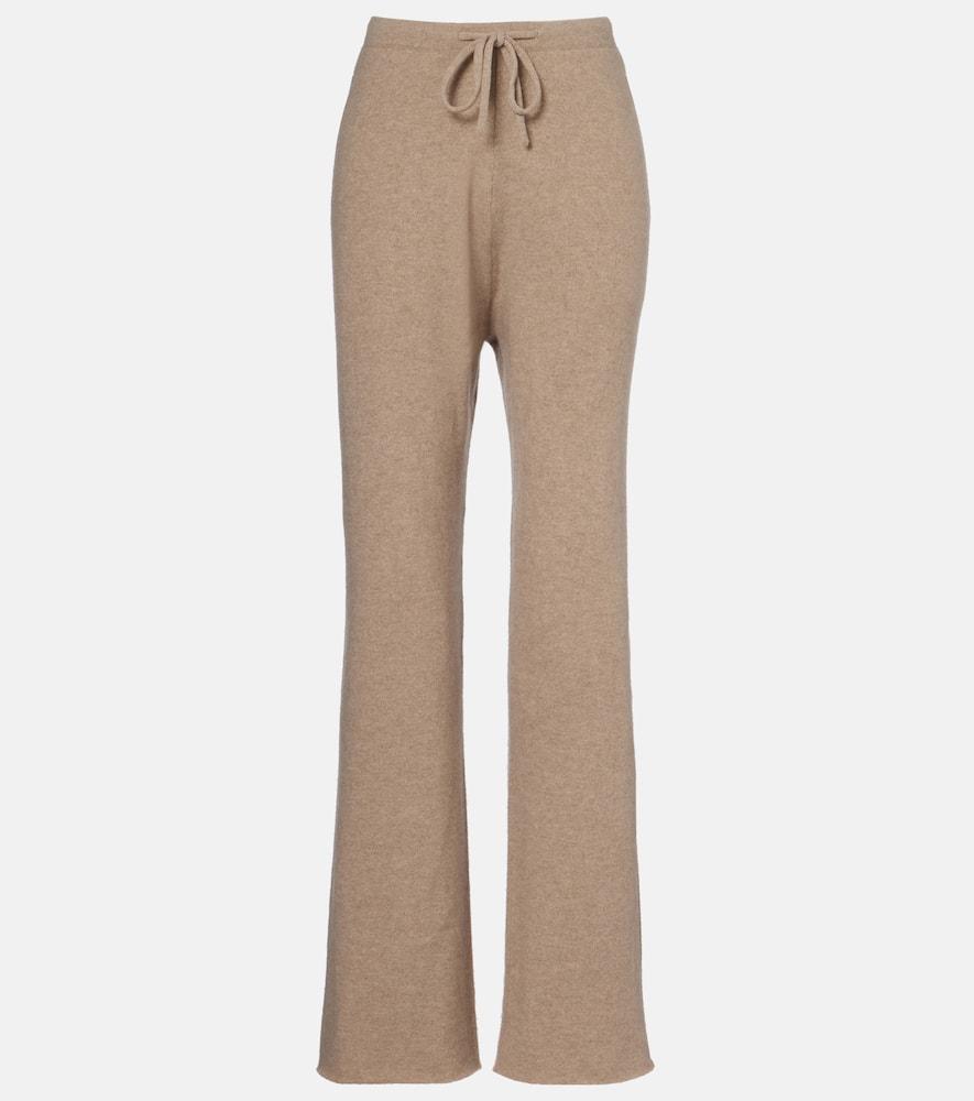 extreme cashmere run cashmere