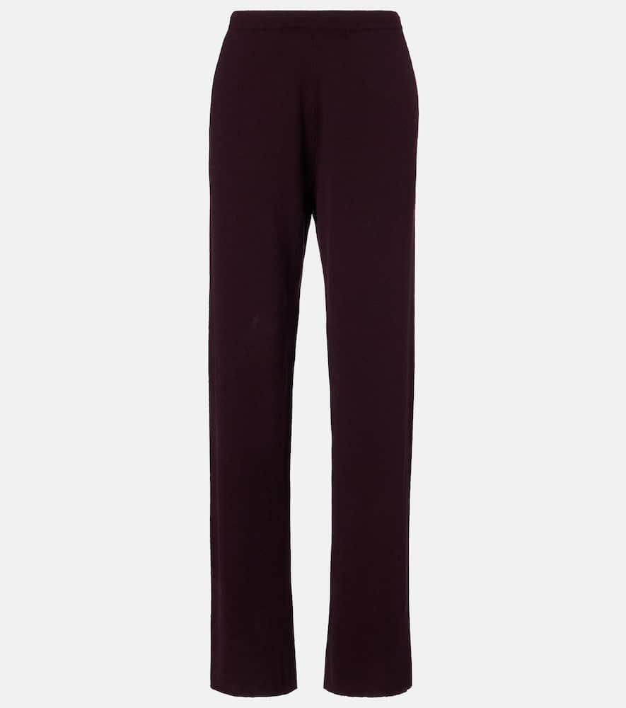 extreme cashmere rush cashmere