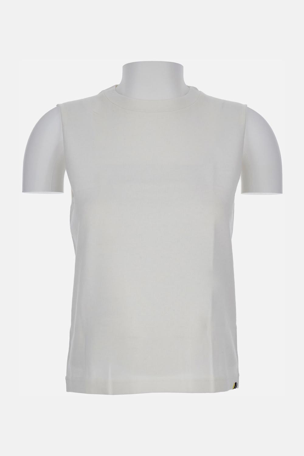 extreme cashmere top